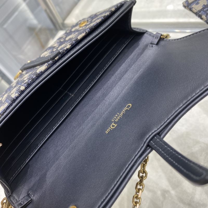 Christian Dior Other Bags